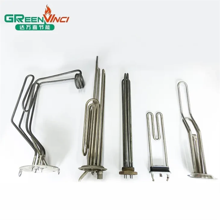 Electric Water Bath Heating Tube1 (3)